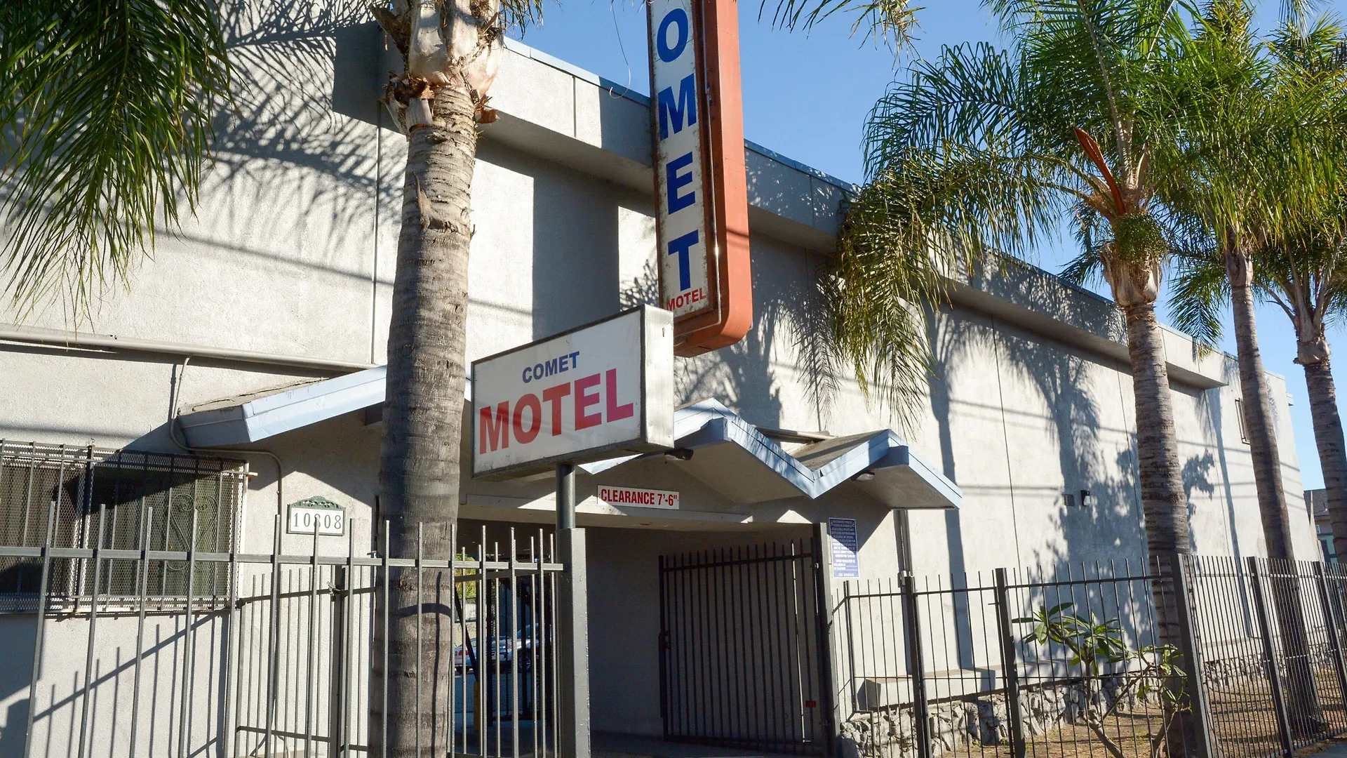 5 Smart 2-Star Hotels Near Rowley Memorial Park Worth Booking