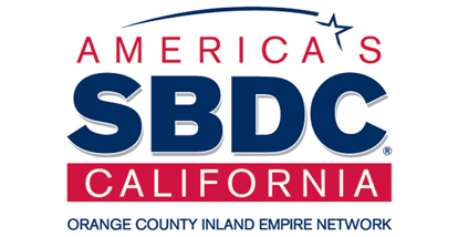 California SBDC