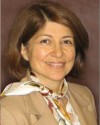 Leila-Mozaffari