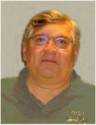 Luis
