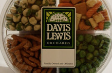 davis-lewis-featured