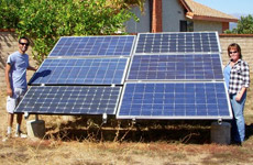 go-green-solar-featured