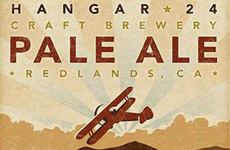 hangar24-featured
