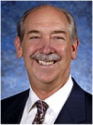 mark