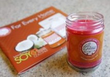 Every Home Candle Co (2)