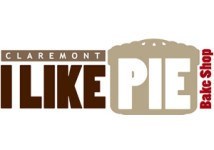 ilikepie